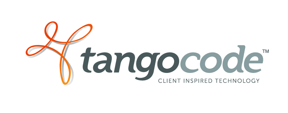 TangoCode