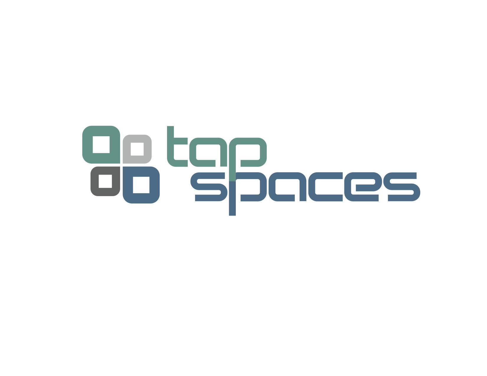 TapSpaces