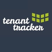 Tenant Tracker