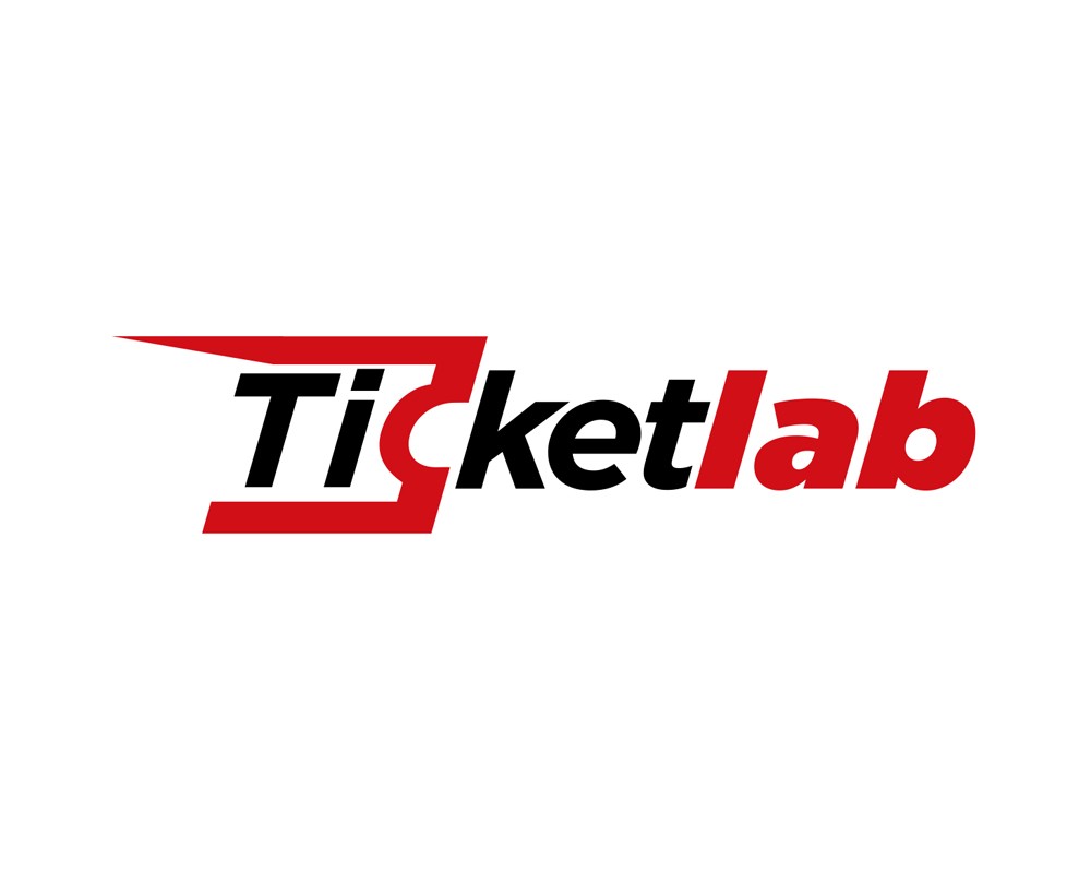Ticketlab
