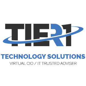 Tier1 Technology Solutions