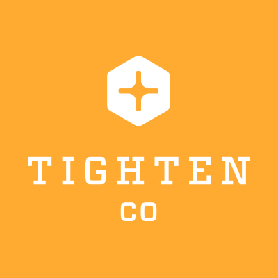 Tighten Co.