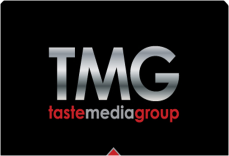 Taste Media Group