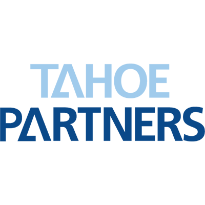 Tahoe Partners