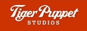 Tiger Puppet Studios