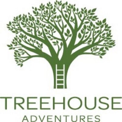 Treehouse Adventures