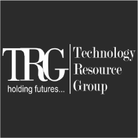 Technology Resource Group Inc. - TRG