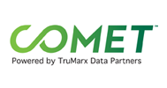 TruMarx Data Partners (Comet)