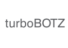 turboBOTZ Inc.