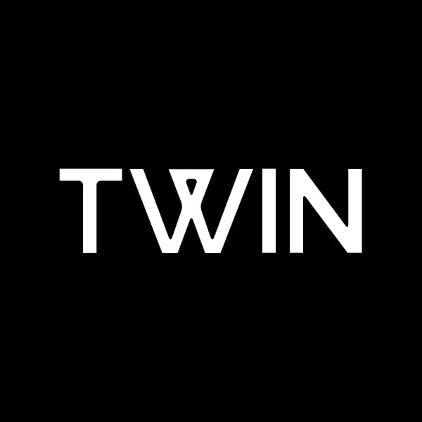 Twin Collective