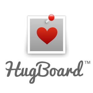 HugBoard
