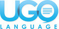 UGO Language