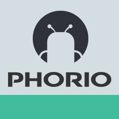 Phorio