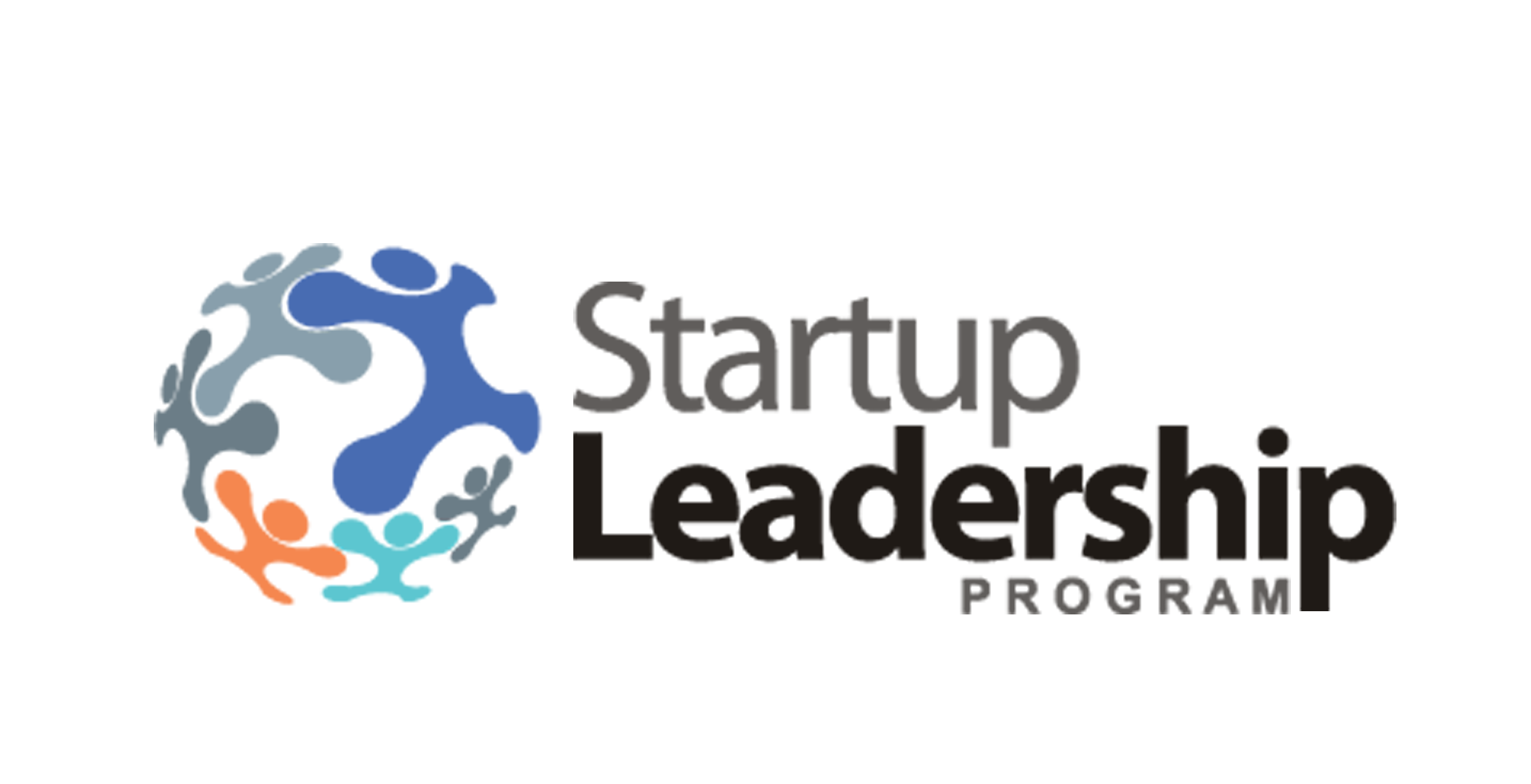 Startup Leadership Program Chicago