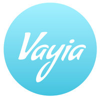 Vayia
