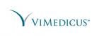 ViMedicus, Inc.