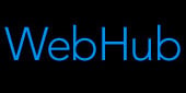WebHub