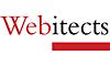 Webitects