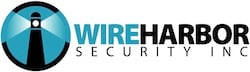 WireHarbor Security Inc
