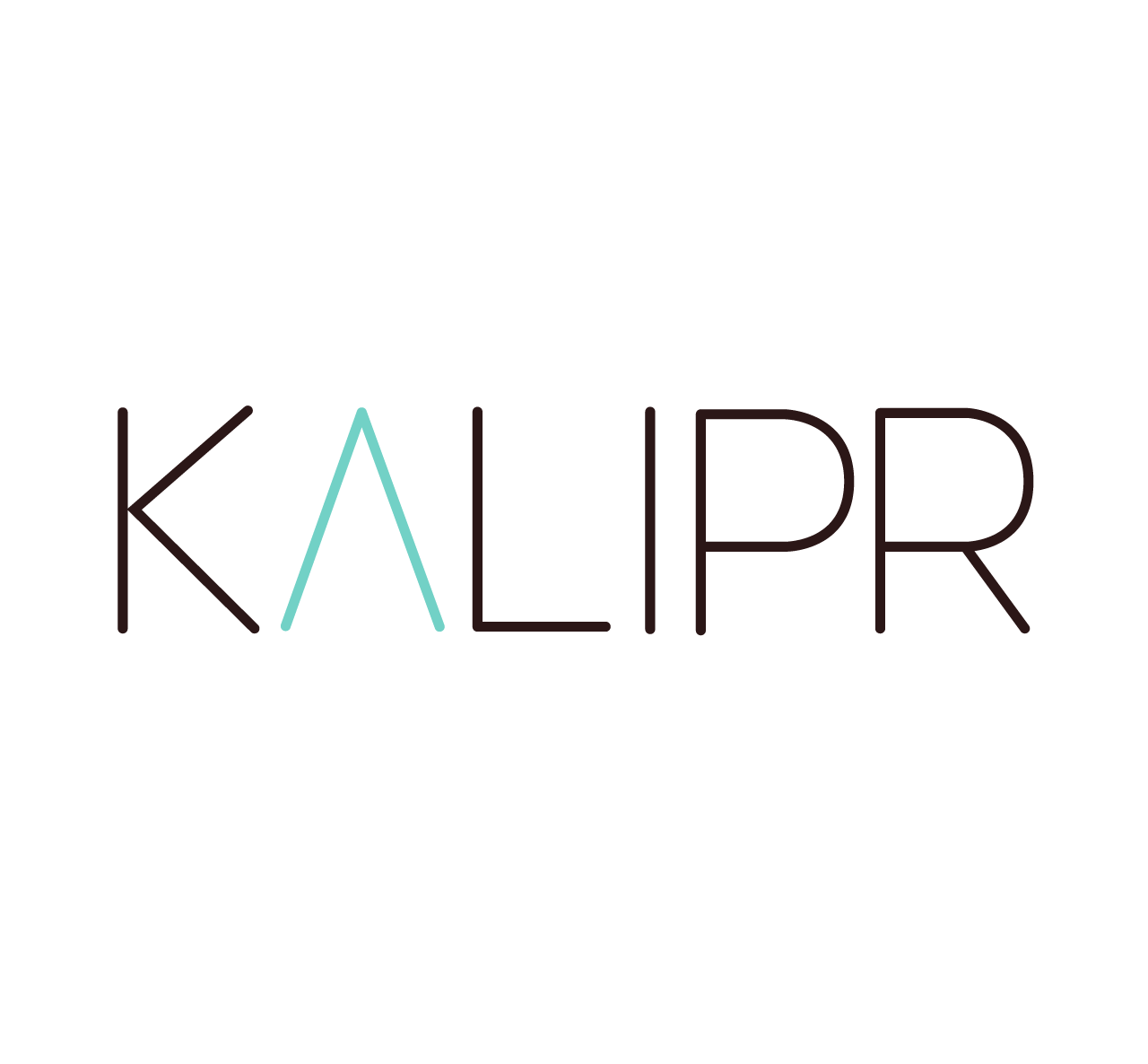Kalipr