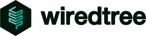 WiredTree