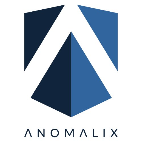 Anomalix