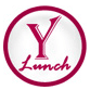 Ylunch.com