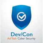 Dev/Con Detect