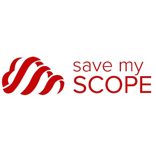 Save My Scope Inc.