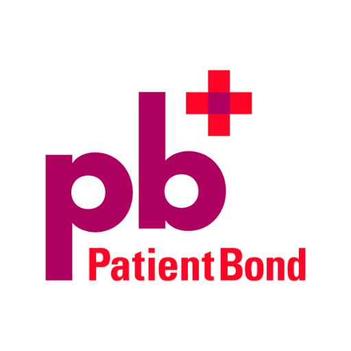 PatientBond